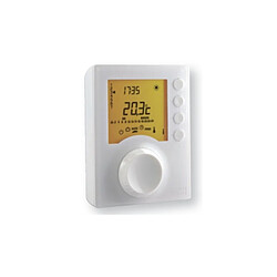 Delta Dore TYBOX 157