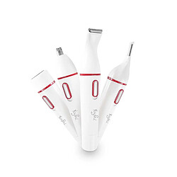 Acheter Becker Yoghi BIKI 725