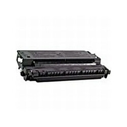 Olivetti Toner Noir 82579