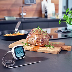 Leifheit Thermomètre Viande pas cher