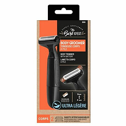 Tondeuse Franck Provost FPH-005