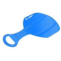 Prosperplast Kid Slide - Bleu - Plastique résistant