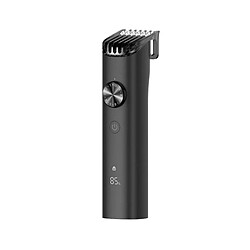 Xiaomi Grooming Kit Pro
