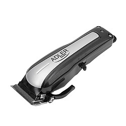 Hygiène & soin pour chien Adler