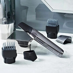 Panasonic ER-GY60-H503