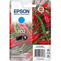 Epson T09Q2 - 503