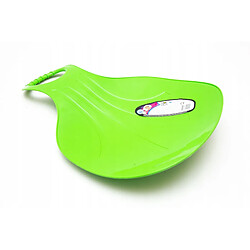 Toboggan Générique