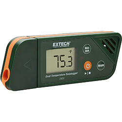 Extech TH30