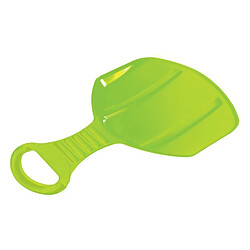 Prosperplast Kid Toboggan Vert