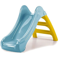 FEBER Toboggan 105