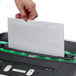 Toner