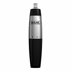 Wahl 5642-135