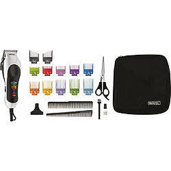 Wahl Color Pro