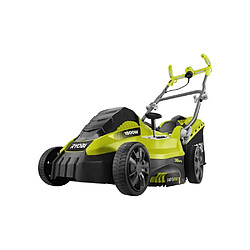 Ryobi 1500 W 36 cm