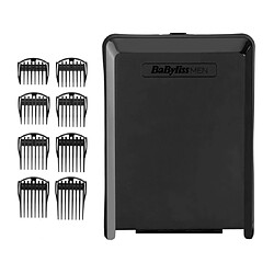Acheter Babyliss E986E