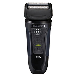Remington F4002 F4 Style Series - Noir