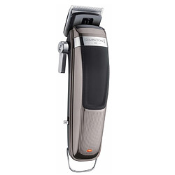 Remington HC9100 - Marron