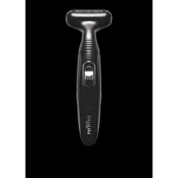 Tondeuse Franck Provost FPH-005