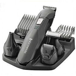Remington Tondeuse multifonction