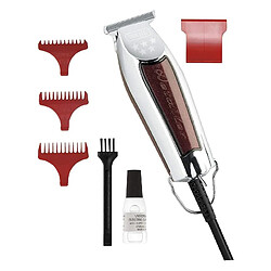 Wahl Moser Wide Detailer