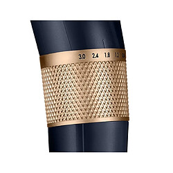 Avis Babyliss E986E