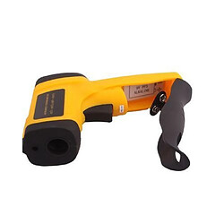 Yonis Thermomètre laser Y-ti2 pas cher