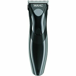 Wahl 9639-816 - Noir