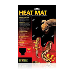 Exo Terra Heat Mat 8W