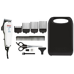 Wahl Tondeuse Show Pro