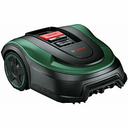 Bosch Indo S+ 500