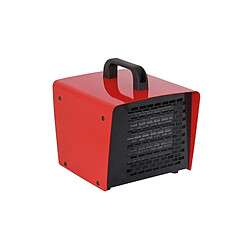 Accessoires radiateur Perel