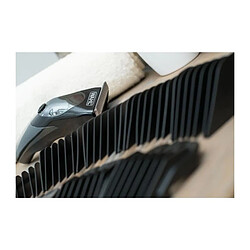 Acheter Wahl 9639-816 - Noir