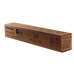 Toshiba T616E - Magenta