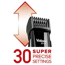 Valera VA642.02 - Noir