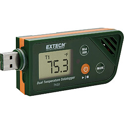 Extech TH30