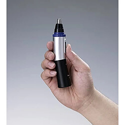 Panasonic ER-GN30-K503 - Noir