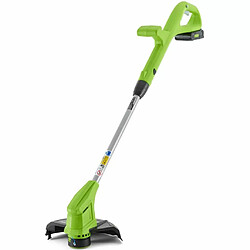 Accessoires tondeuse Greenworks
