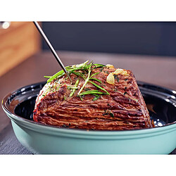 Avis Leifheit Thermomètre Viande