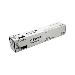 Canon CEXV59