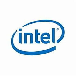 Avis Intel AXXRMM4
