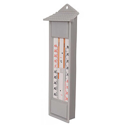 Appareil de mesure
