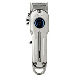 Jata Tondeuse cheveux et rasoir pas cher