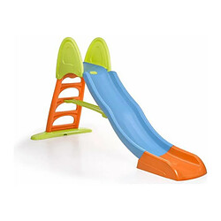 Feber Super Mega Toboggan