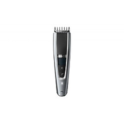 Avis Philips HC5630 15