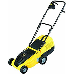 Vigor V-1030
