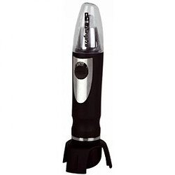 Orbegozo NO3100 pas cher