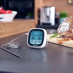 Acheter Leifheit Thermomètre Viande