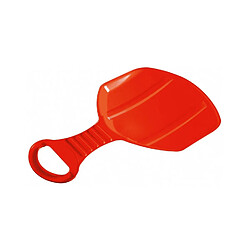 Prosperplast Kid Luge pelle - Rouge