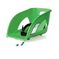 Selle SEAT1 Prosperplast - Vert