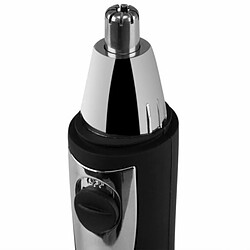 Avis Orbegozo NO3100